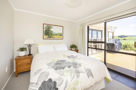 Photo of property in 20 Monk Street, Herbert, Oamaru, 9495