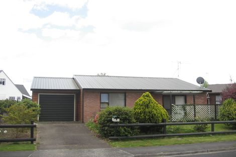 Photo of property in 1 Morton Place, Leamington, Cambridge, 3432