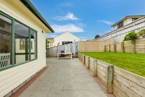Photo of property in 12 Bowsprit Way, Whitby, Porirua, 5024
