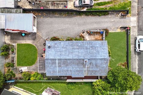 Photo of property in 10 Hedley Place, Wairoa, 4108