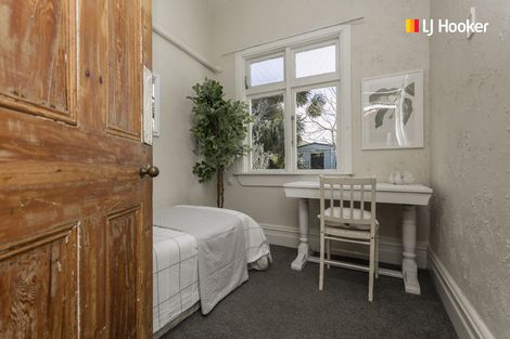Photo of property in 21 Plunket Street, Saint Kilda, Dunedin, 9012