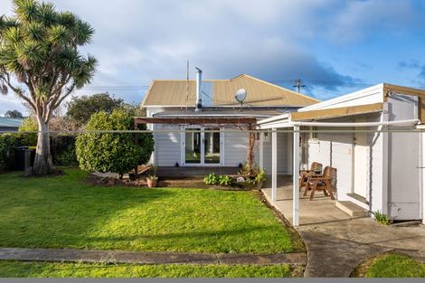 Photo of property in 26 Centennial Avenue, Milton, 9220