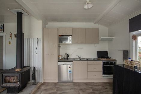 Photo of property in 4 Rother Street, Oamaru, 9400