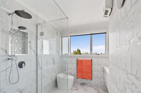 Photo of property in 1/91 Wai-iti Road, Highfield, Timaru, 7910