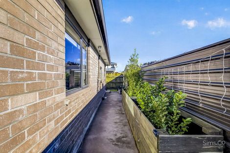 Photo of property in 118b Campbell Street, Whanganui, 4500