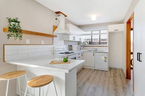 Photo of property in 11b William Street, Lincoln, 7608