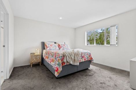 Photo of property in 106 Popokatea Drive, Takanini, 2112