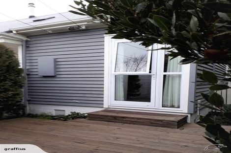 Photo of property in 43 Pitcairn Crescent, Bryndwr, Christchurch, 8053