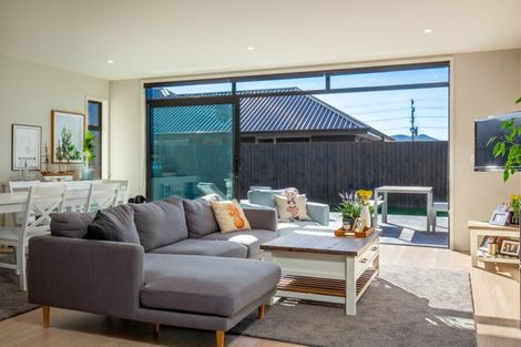 Photo of property in 18 Rutledge Drive, Springlands, Blenheim, 7201