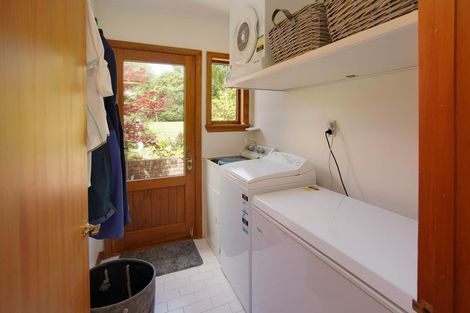 Photo of property in 33 Max Wallace Drive, Ashley, Rangiora, 7477