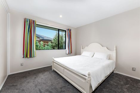 Photo of property in 9 Augustine Drive, Aidanfield, Christchurch, 8025