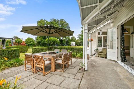 Photo of property in 7 Brookes Street, Inglewood, 4330