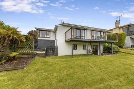 Photo of property in 8 Shirley Place, Kenmure, Dunedin, 9011