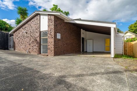 Photo of property in 22a Aubrey Street, Regent, Whangarei, 0112