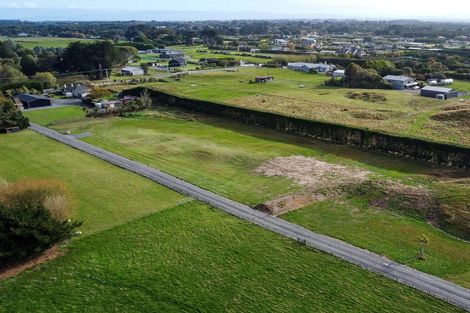 Photo of property in 101a Black Road, Otatara, Invercargill, 9879