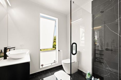 Photo of property in 9 Sylvester Crescent, Flagstaff, Hamilton, 3210