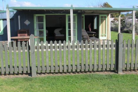 Photo of property in 71 Opape Beach Road, Toatoa, Opotiki, 3197