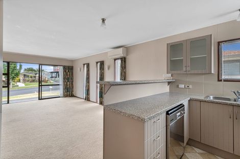 Photo of property in 26a David Street, Morrinsville, 3300