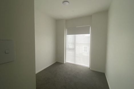 Photo of property in 64b Landscape Road, Papatoetoe, Auckland, 2025