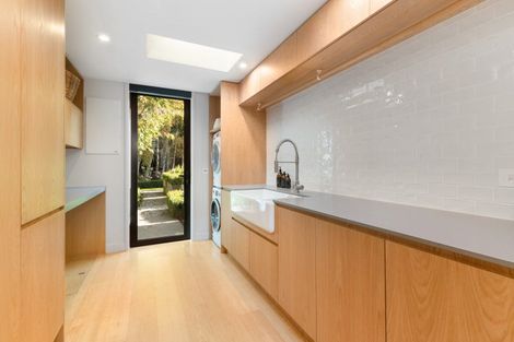 Photo of property in 76 Hunter Road, Speargrass Flat, Queenstown, 9371