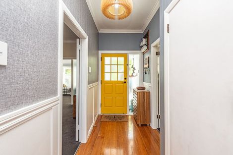 Photo of property in 11 Virginia Road, Saint Johns Hill, Whanganui, 4500