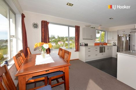 Photo of property in 26 Salmond Street, Halfway Bush, Dunedin, 9010
