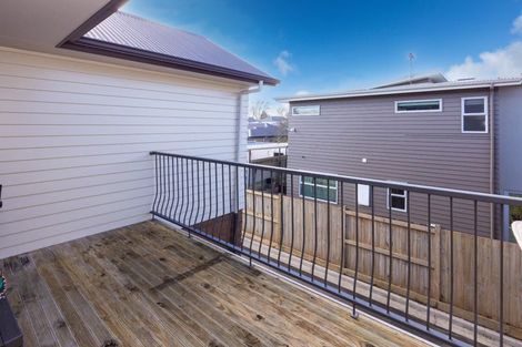 Photo of property in 31f Enderley Avenue, Enderley, Hamilton, 3214