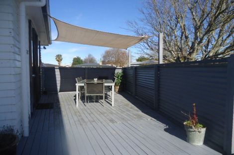 Photo of property in 3 Elizabeth Street, Putaruru, 3411