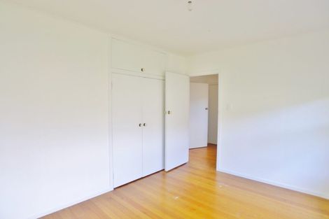 Photo of property in 4/18 Cambria Road, Devonport, Auckland, 0624