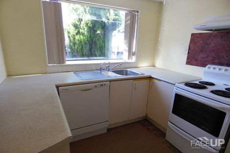 Photo of property in 157a Rosebank Road, Avondale, Auckland, 1026