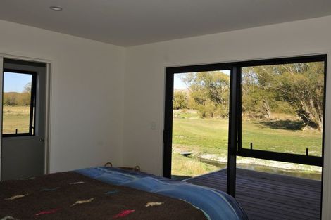 Photo of property in 766 Hakataramea Valley Road, Hakataramea Valley, Kurow, 9498