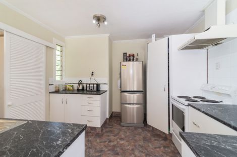 Photo of property in 13 Nikau Street, Springfield, Rotorua, 3015