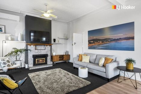 Photo of property in 151 Victoria Road, Saint Clair, Dunedin, 9012