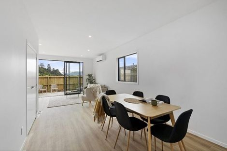 Photo of property in 9/33 Raukawa Street, Stokes Valley, Lower Hutt, 5019