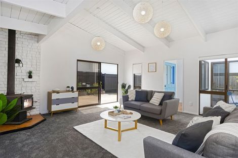 Photo of property in 278b Range Road, Papamoa Beach, Papamoa, 3118