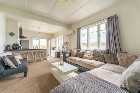 Photo of property in 166 Evans Street, Waimataitai, Timaru, 7910