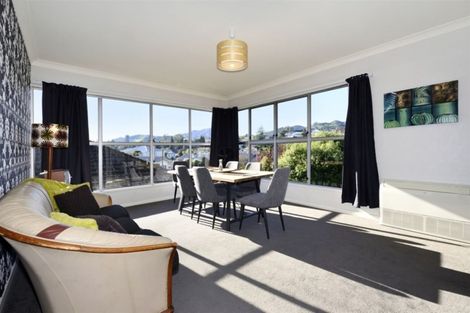 Photo of property in 6 Renwick Place, Nelson South, Nelson, 7010