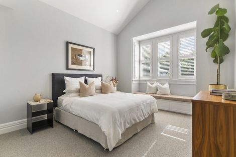 Photo of property in 29a Hepburn Street, Freemans Bay, Auckland, 1011