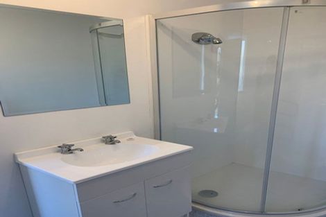 Photo of property in 304 The Esplanade, Island Bay, Wellington, 6023