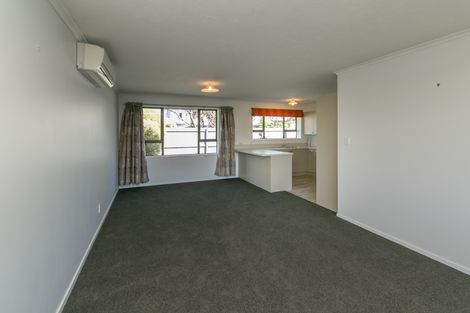 Photo of property in 2 Arthurson Mews, Woolston, Christchurch, 8023
