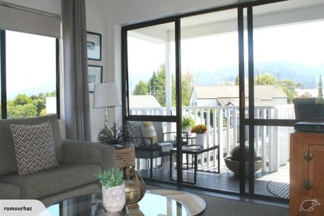 Photo of property in 205 Tony Avenue, Thames, 3500