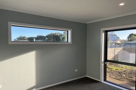 Photo of property in 26 Cobb Place, Otaki, 5512