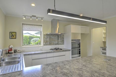 Photo of property in 24 Mill Grove, Clareville, Carterton, 5713