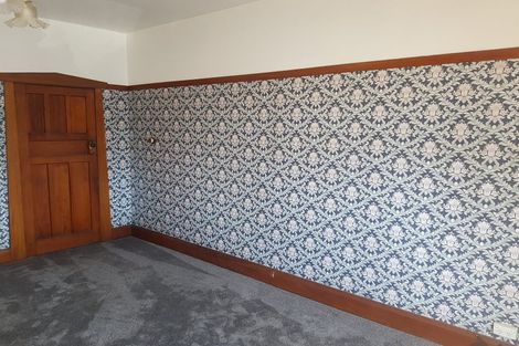 Photo of property in 11 Dallas Street, Riccarton, Christchurch, 8041