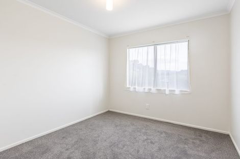 Photo of property in 37 Campbell Drive, Warkworth, 0910