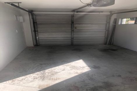 Photo of property in 10 Cotterill Street, Addington, Christchurch, 8024