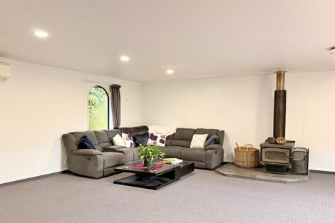 Photo of property in 15 Reid Road, Herbert, Oamaru, 9495