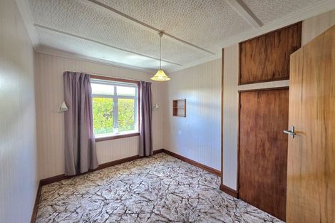 Photo of property in 13 Ngaio Street, Strandon, New Plymouth, 4312