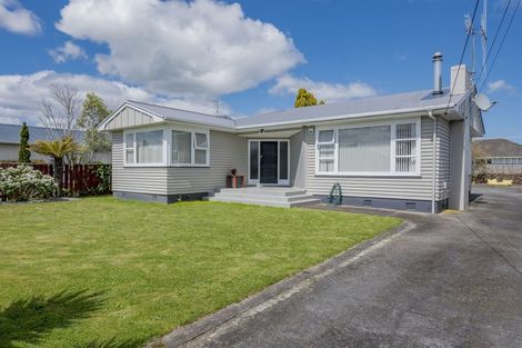 Photo of property in 34 Saint Annes Street, Levin, 5510