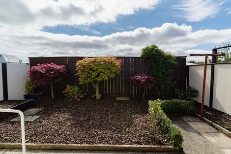 Photo of property in 58i Oxford Street, South Dunedin, Dunedin, 9012